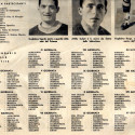 Agrigento serie c 1939